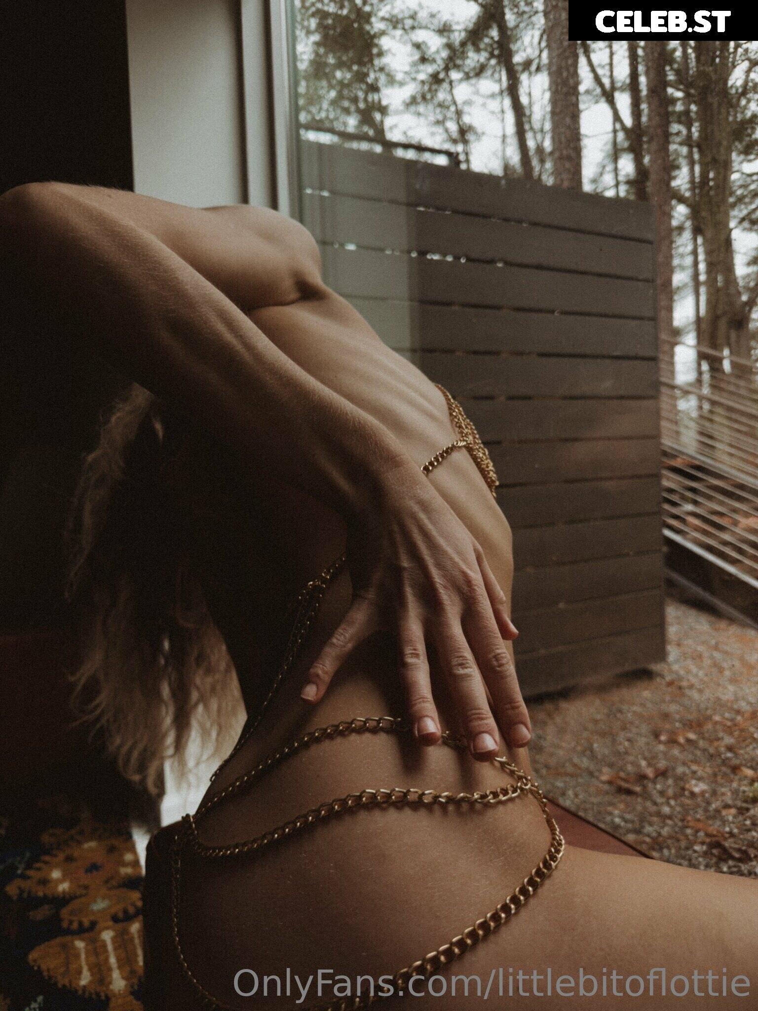 Lottie Image 2547465