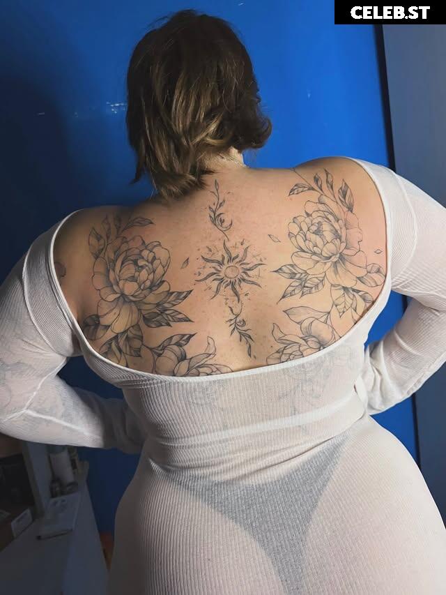 @artemova.kate1 @Artemovakate12 @Big_mama_1 artemova kate artemova.kate Image 25477102