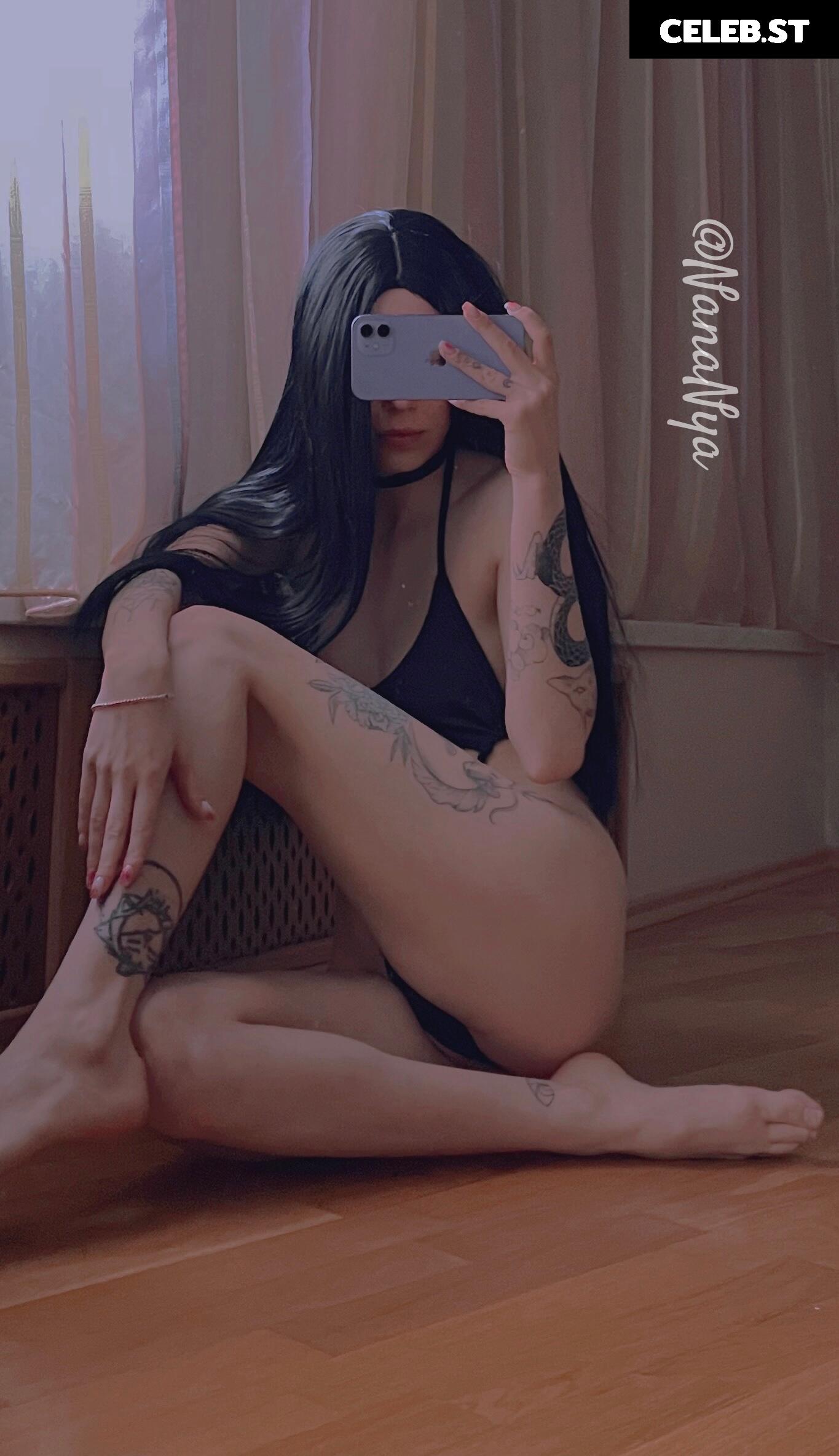 Nananya Image 254768