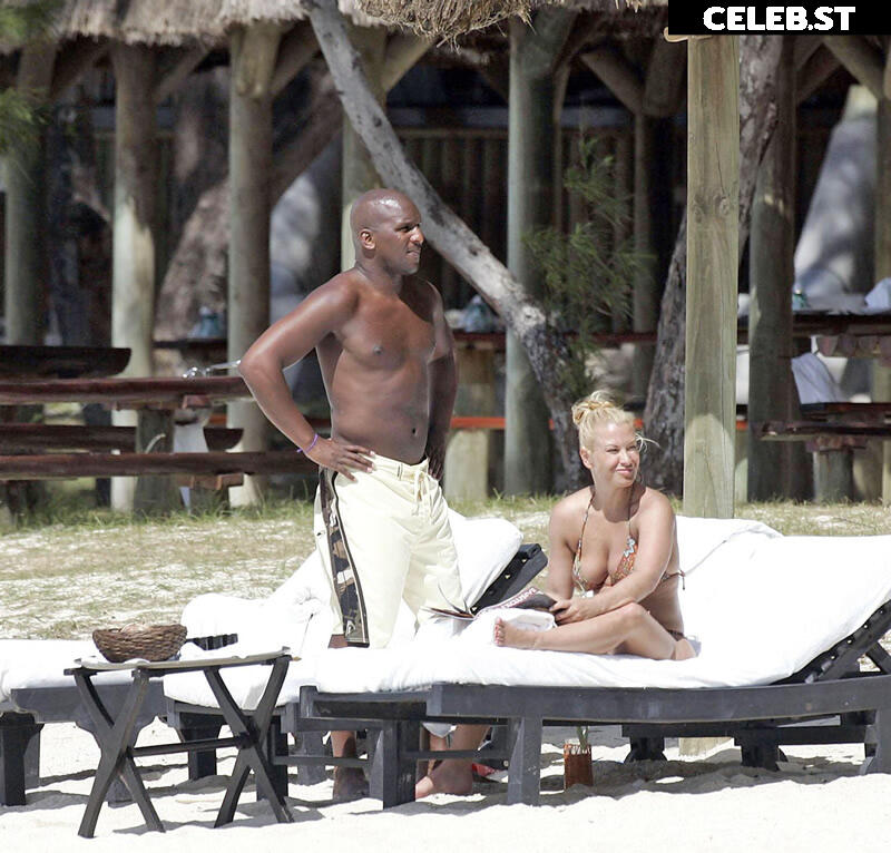 Anastacia Image 2547132