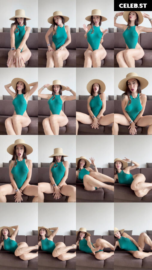 Anis Spa Image 2547122