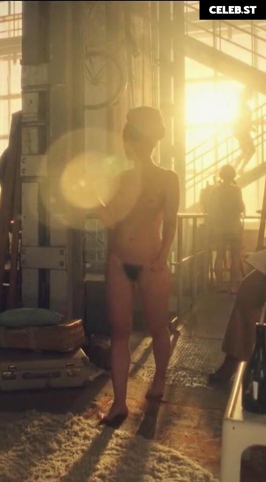 Emma drogunova Image 2547059