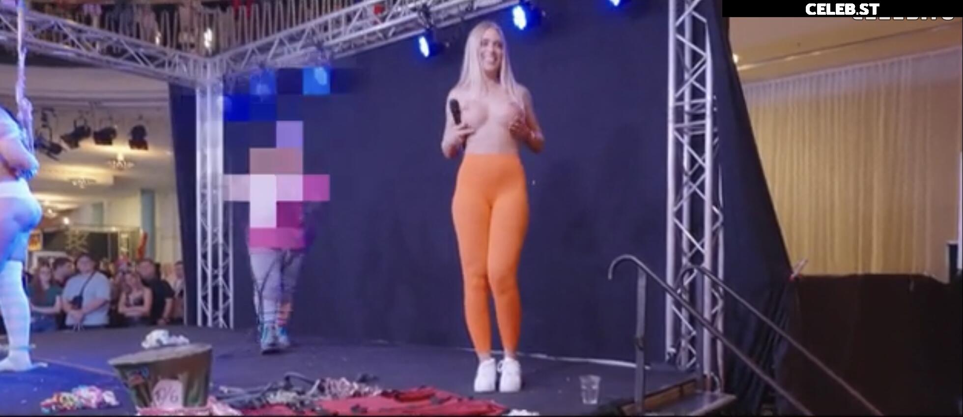 Katharina Amalia Image 2547055