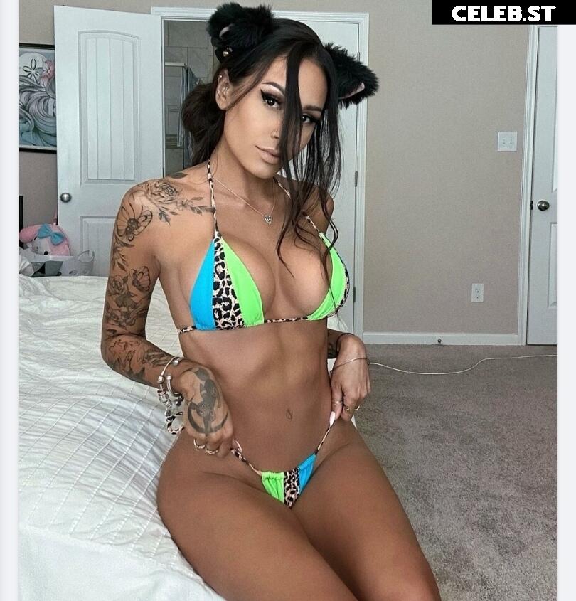 firedancer12 Image 254799