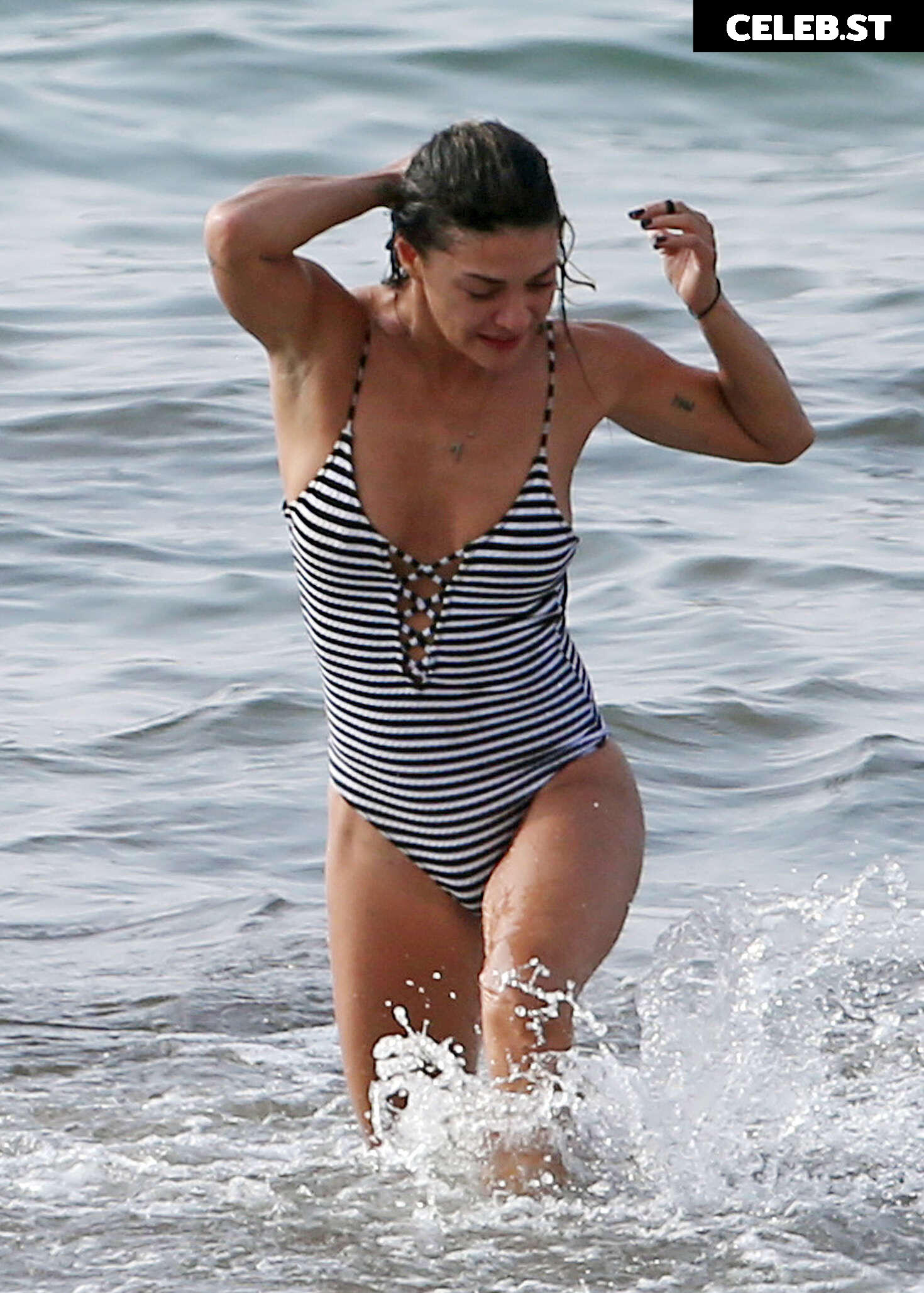 Jessica Szohr Image 2544870