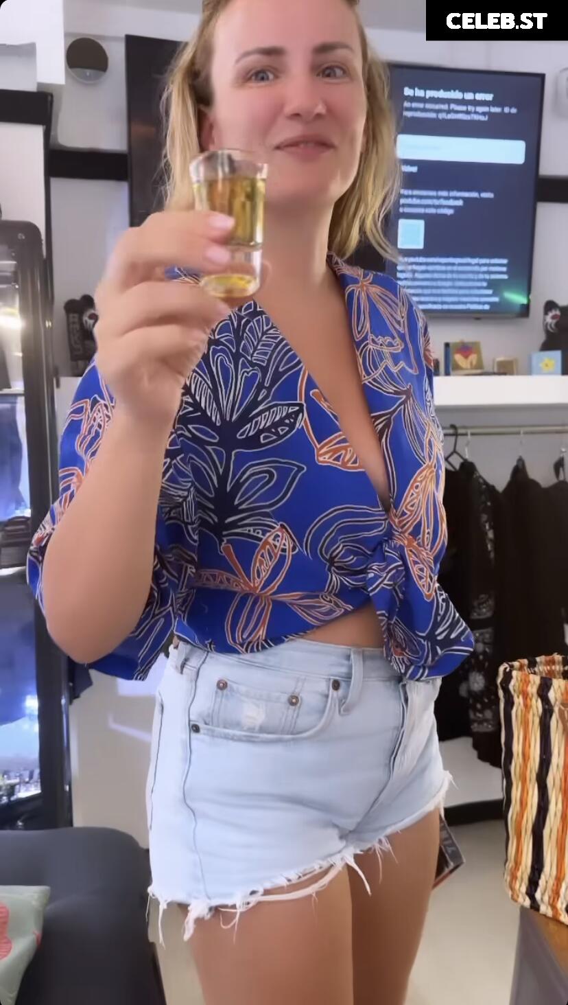 Ania Niedieck Image 2544823