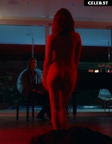 Emma drogunova Image 2544494