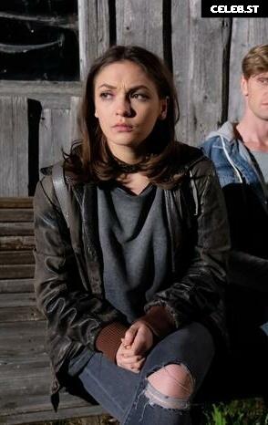 Emma drogunova Image 2544667