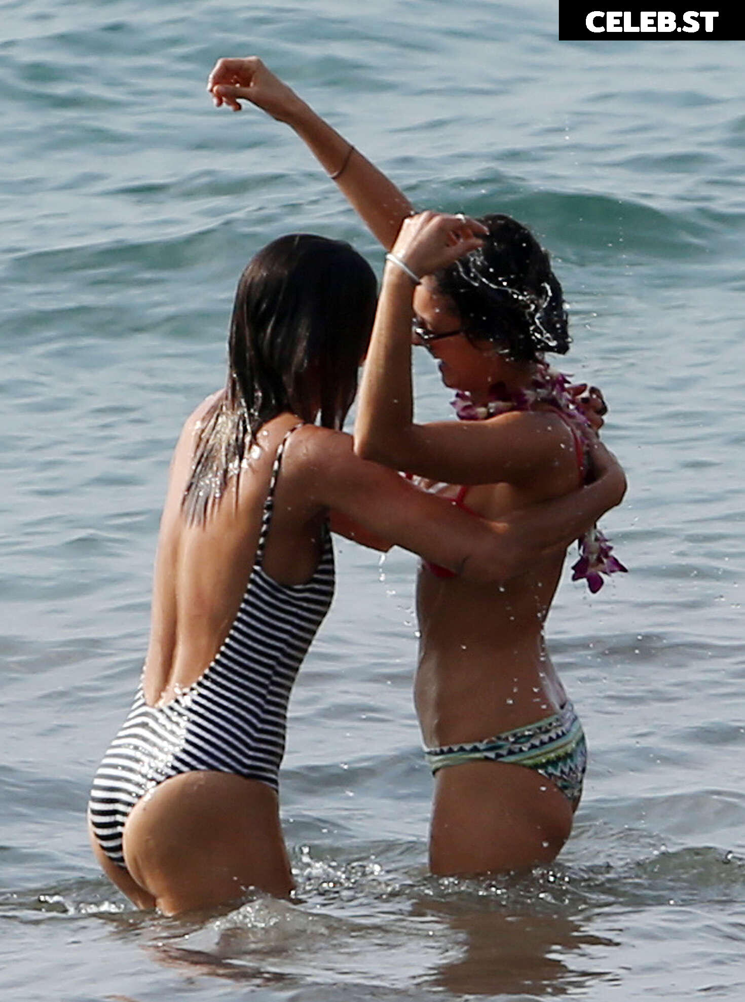 Jessica Szohr Image 2544141