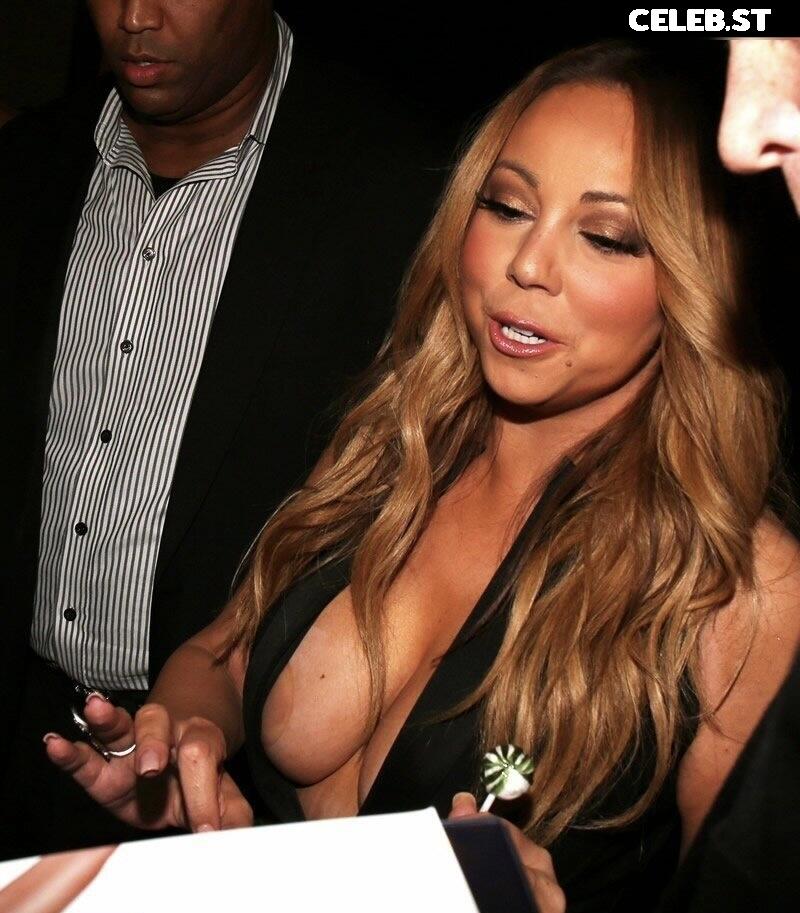 Mariah Carey Image 2544173