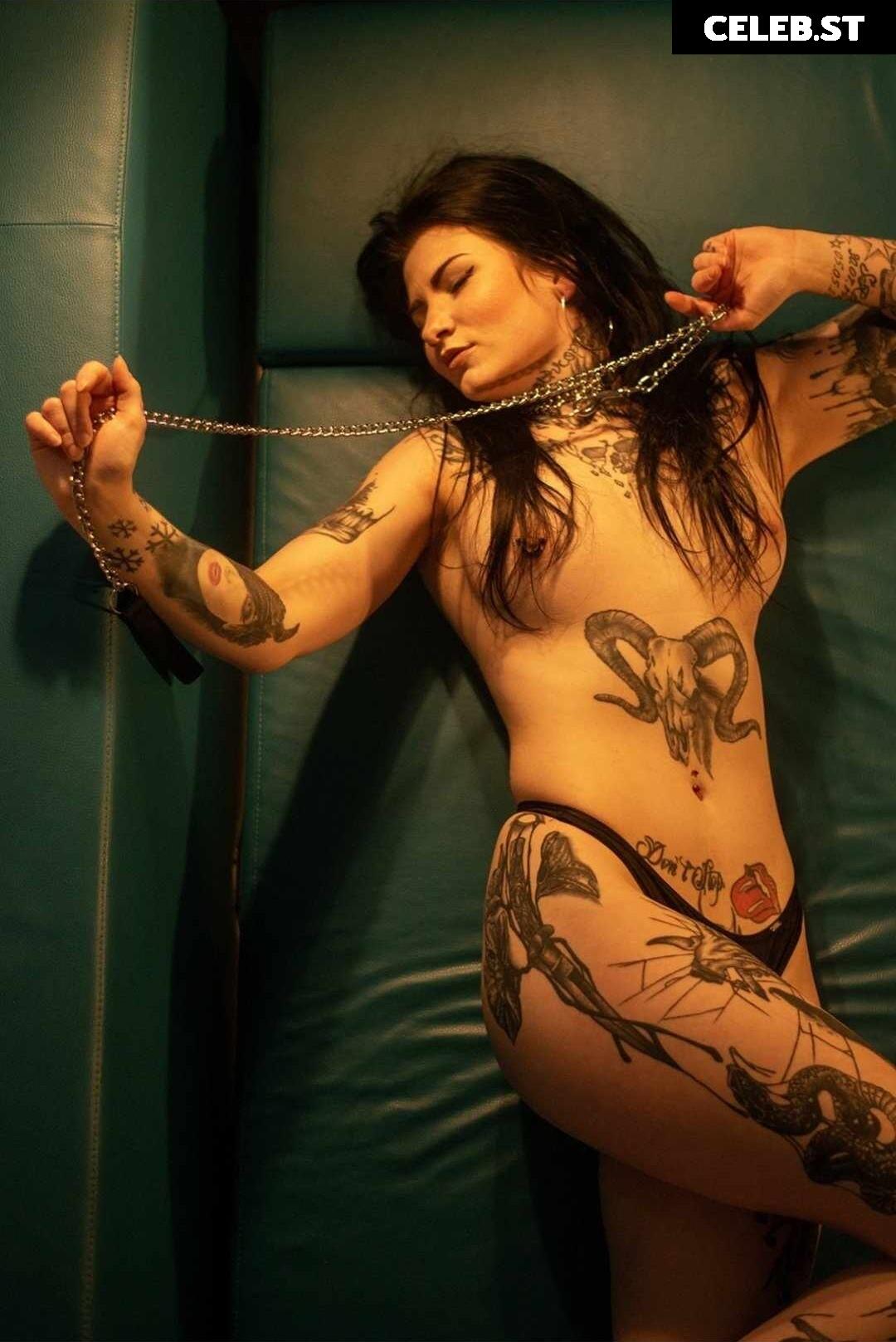 Sidney MK463165 Image 2544059