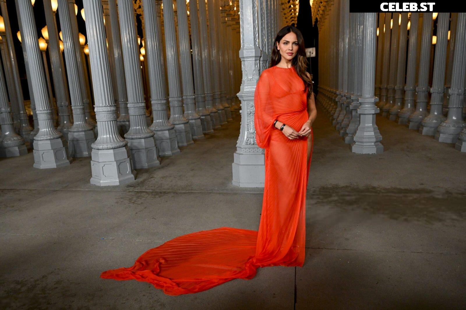 Eiza González Image 2544056