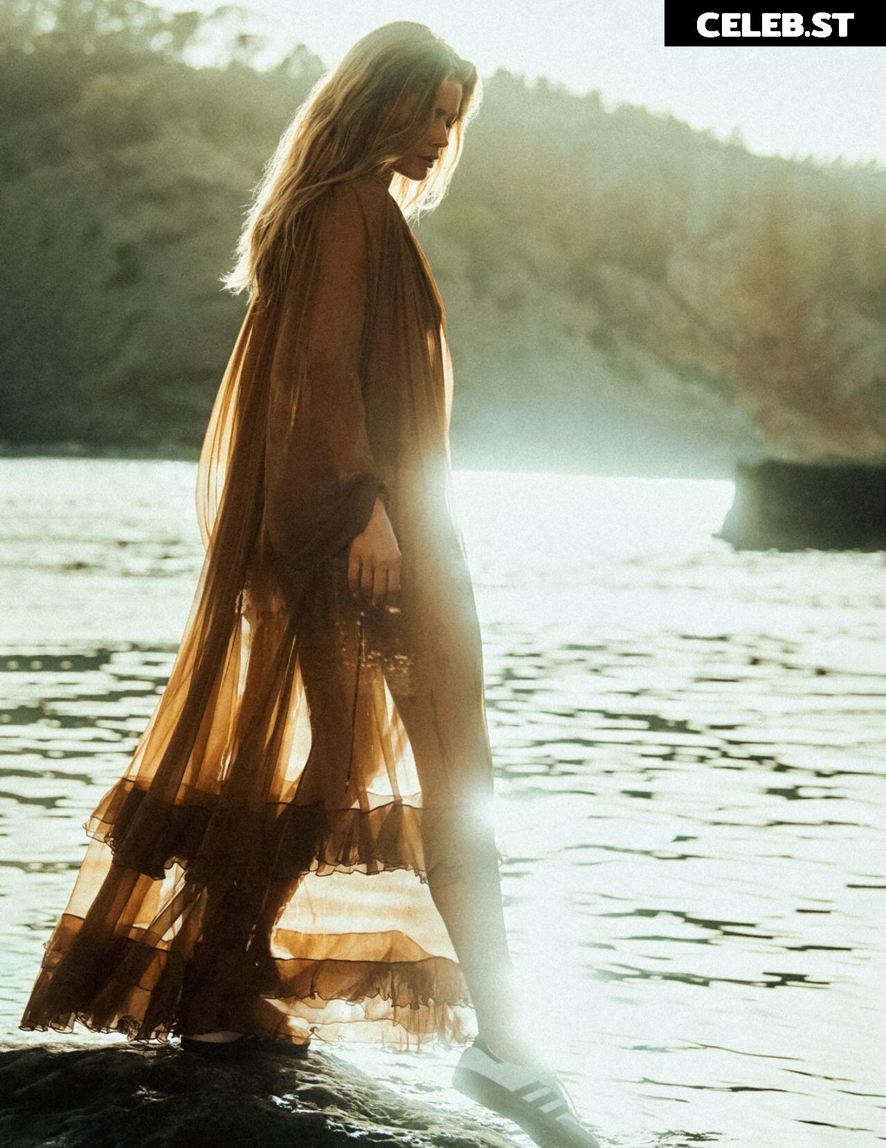 Doutzen Kroes Image 2544391