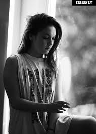 Emma drogunova Image 2544292