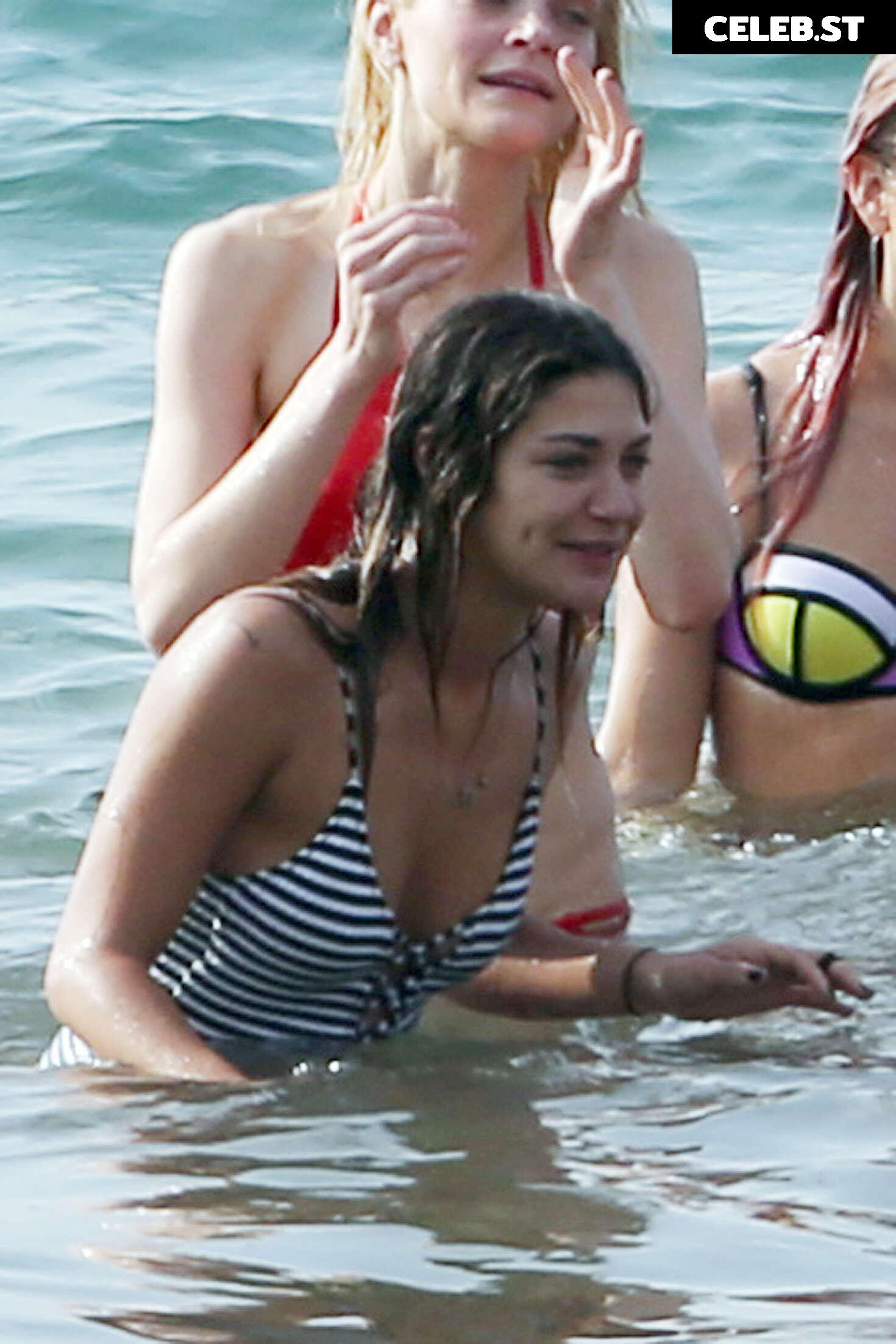 Jessica Szohr Image 2544291