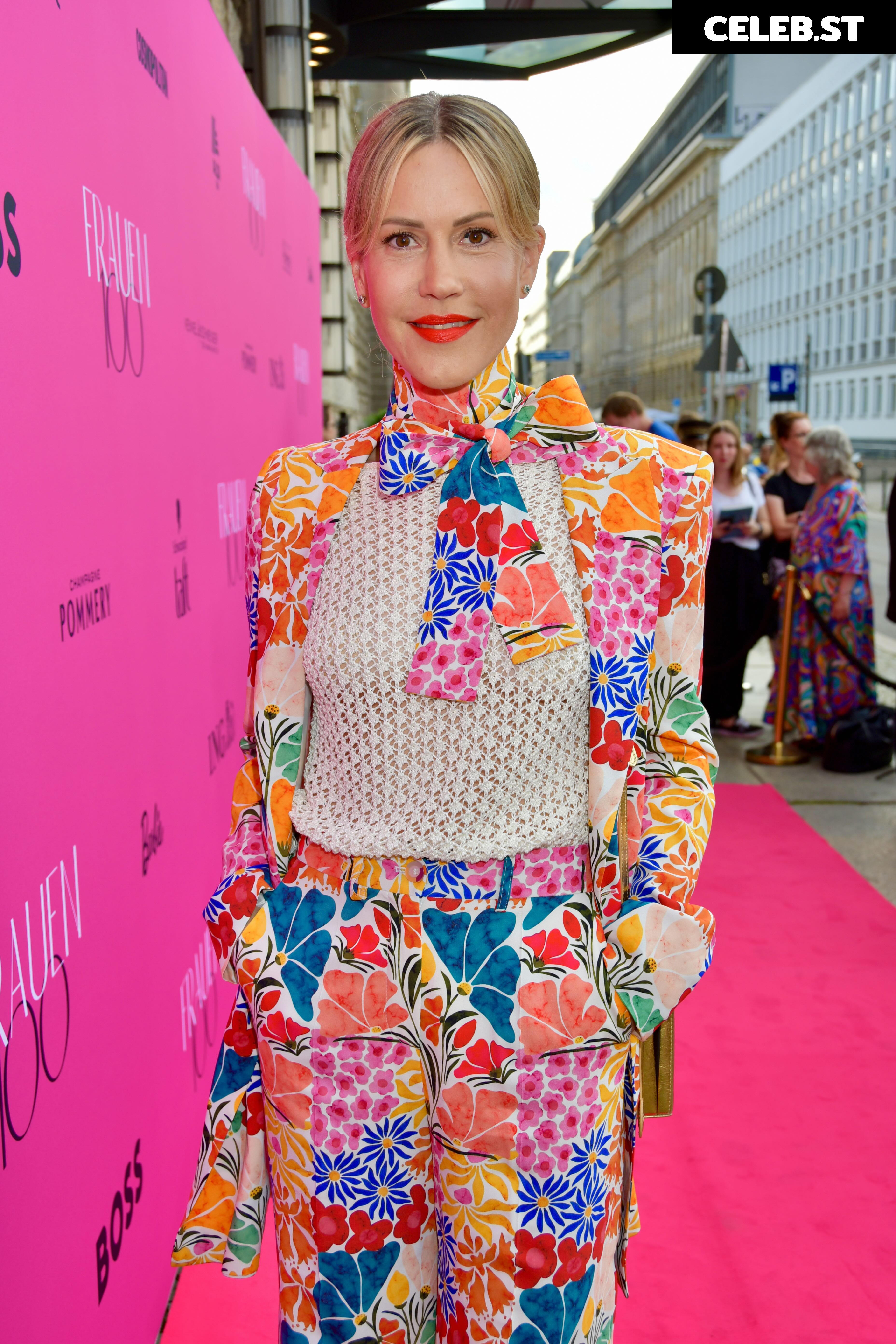 Wolke Hegenbarth Image 2544214