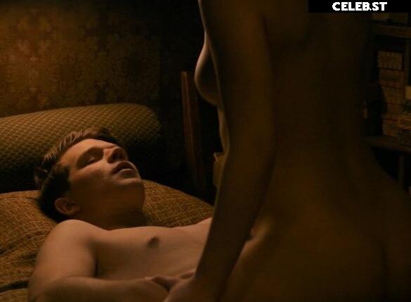 Emma drogunova Image 2544933