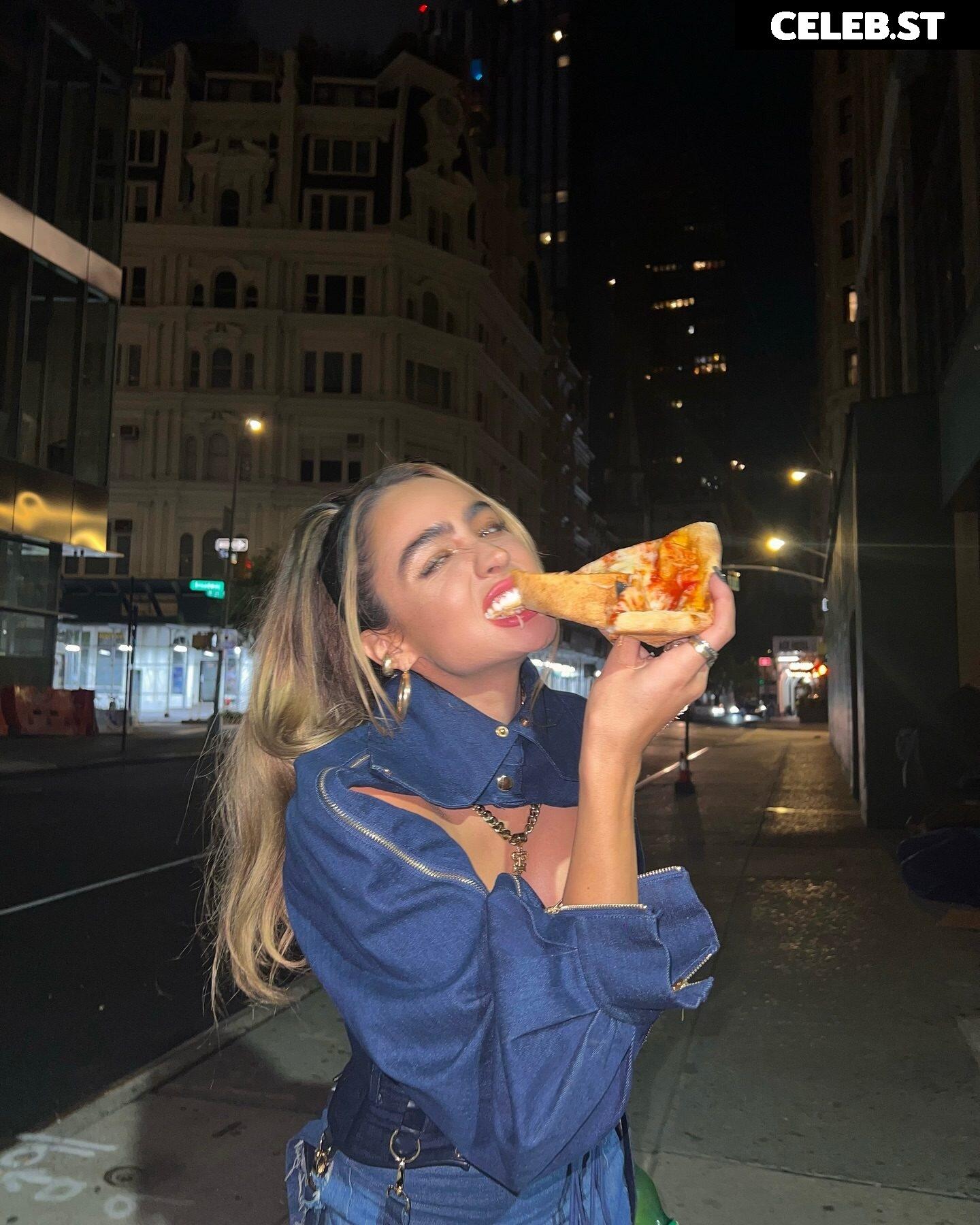 Sommer Ray Image 2541849