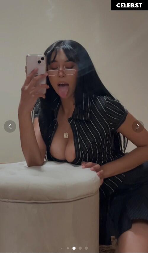 Nishathenerd Image 25418343