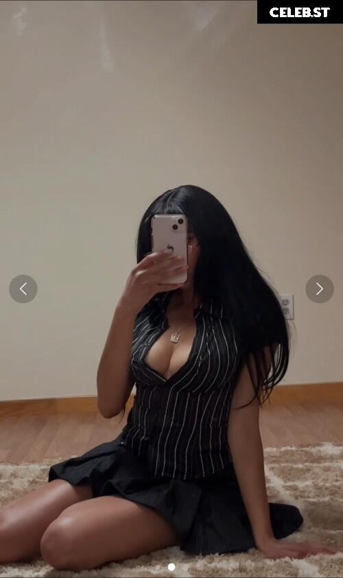 Nishathenerd Image 25418342