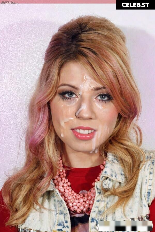 Jennette McCurdy - Fakes Image 2541542