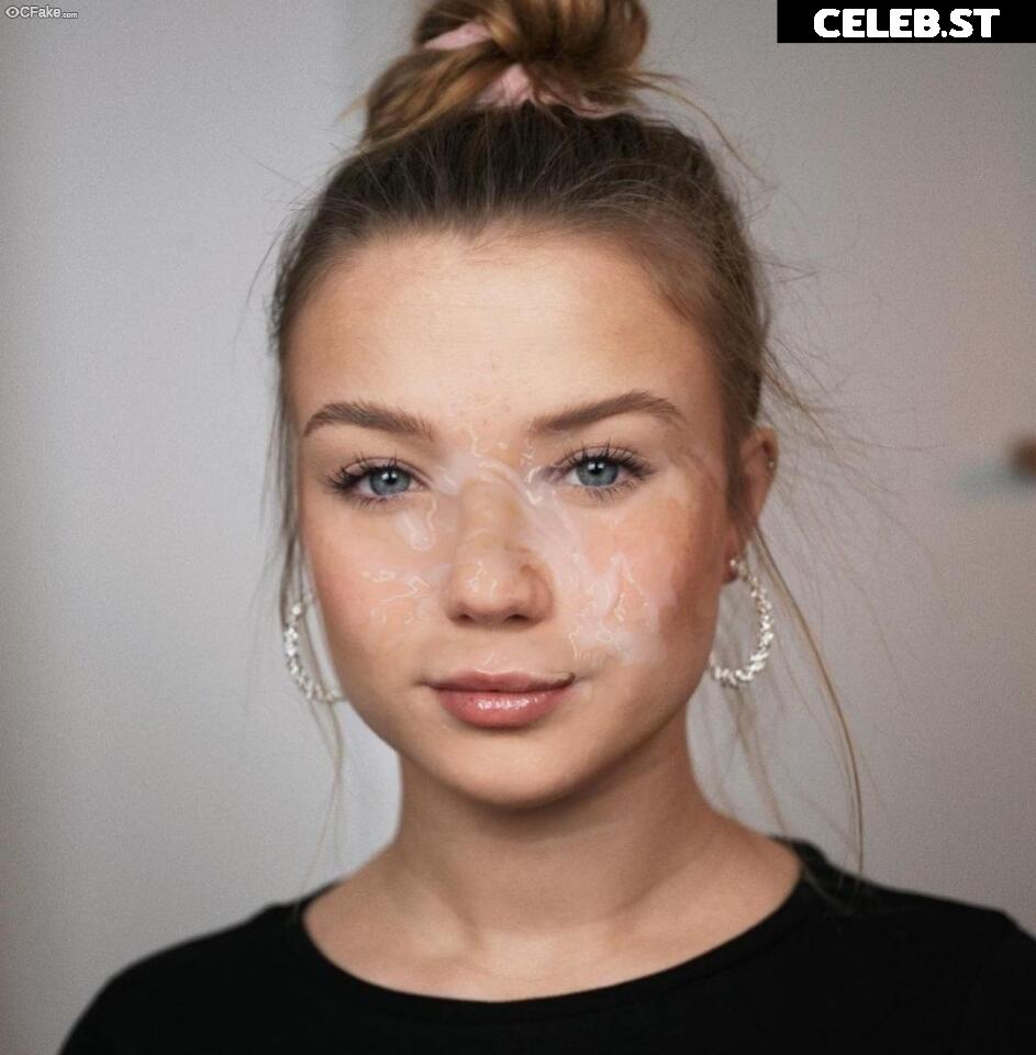 Julia Beautx Image 2541441