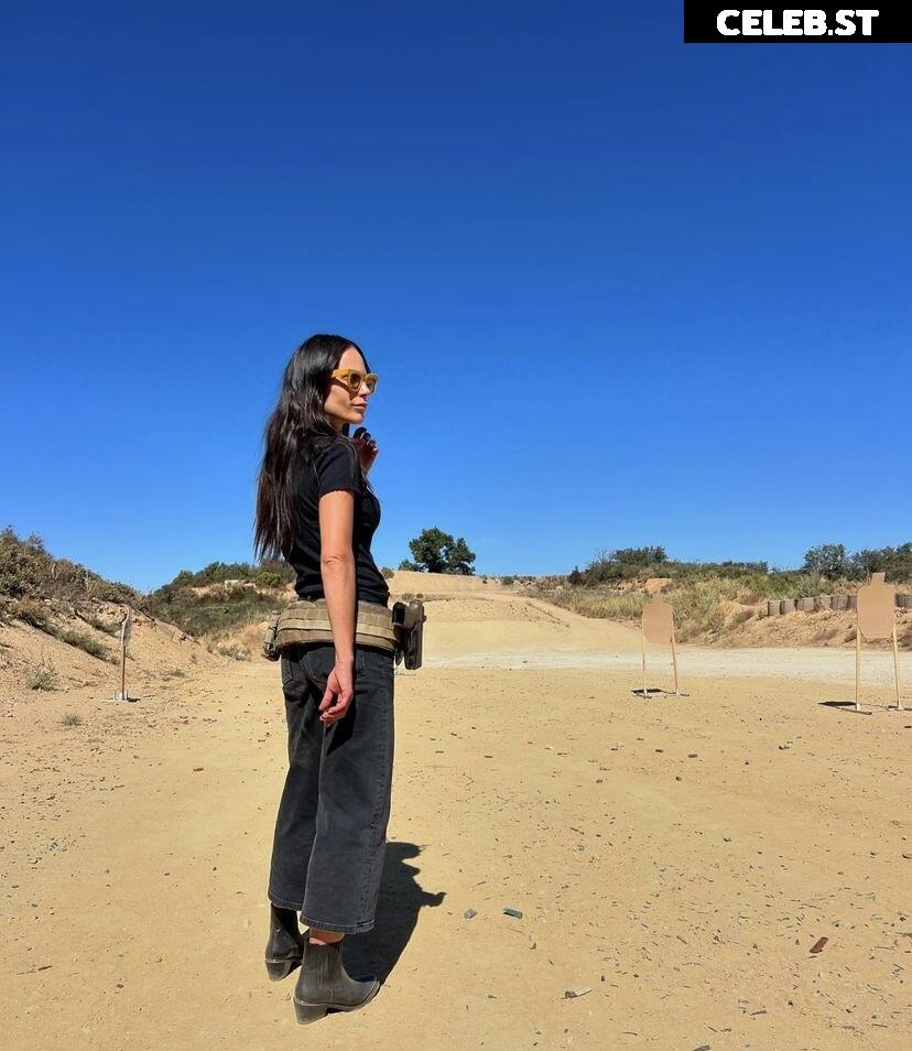 Jordana Brewster Image 2541729