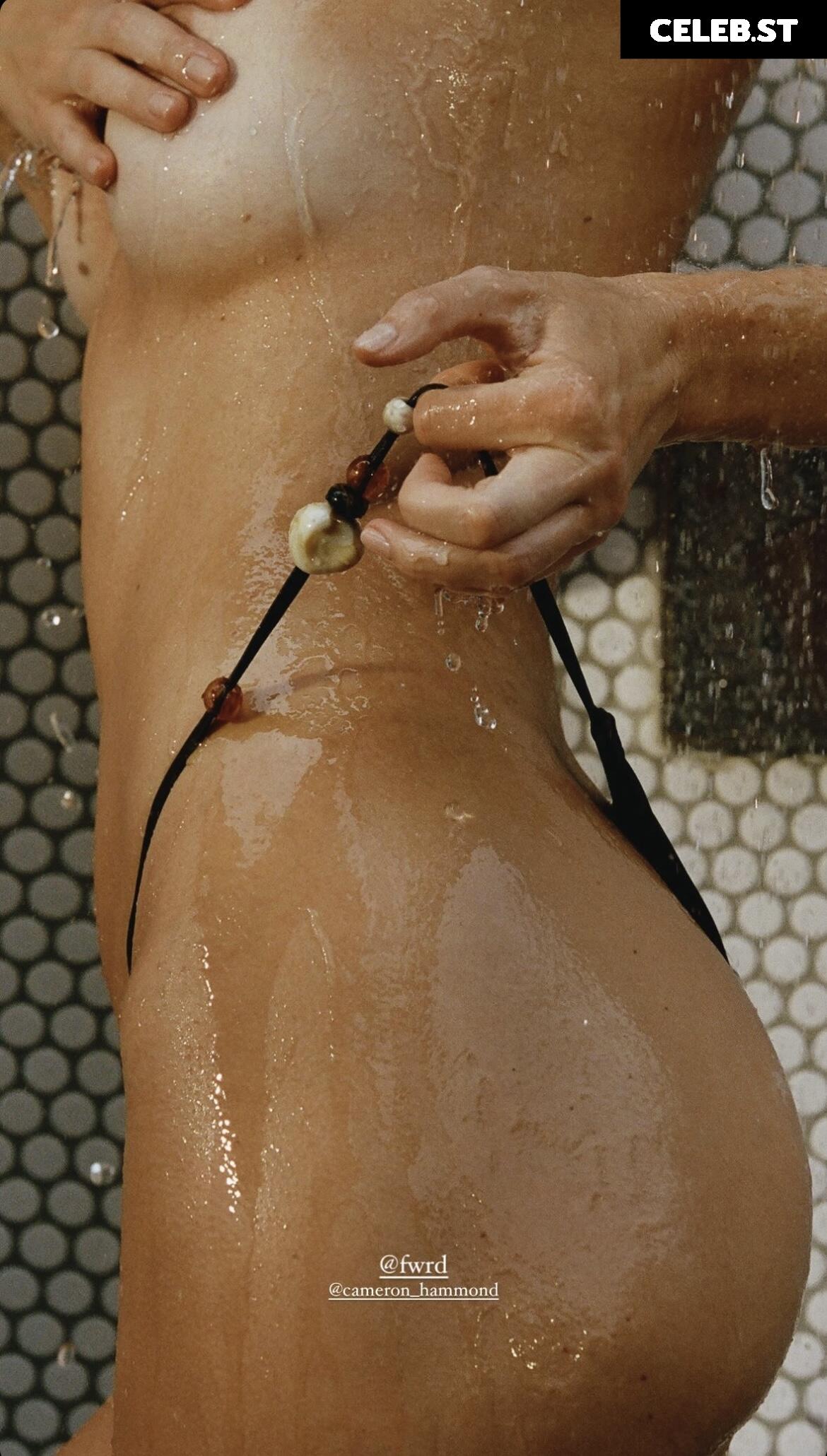 Kendall Jenner Image 2541690