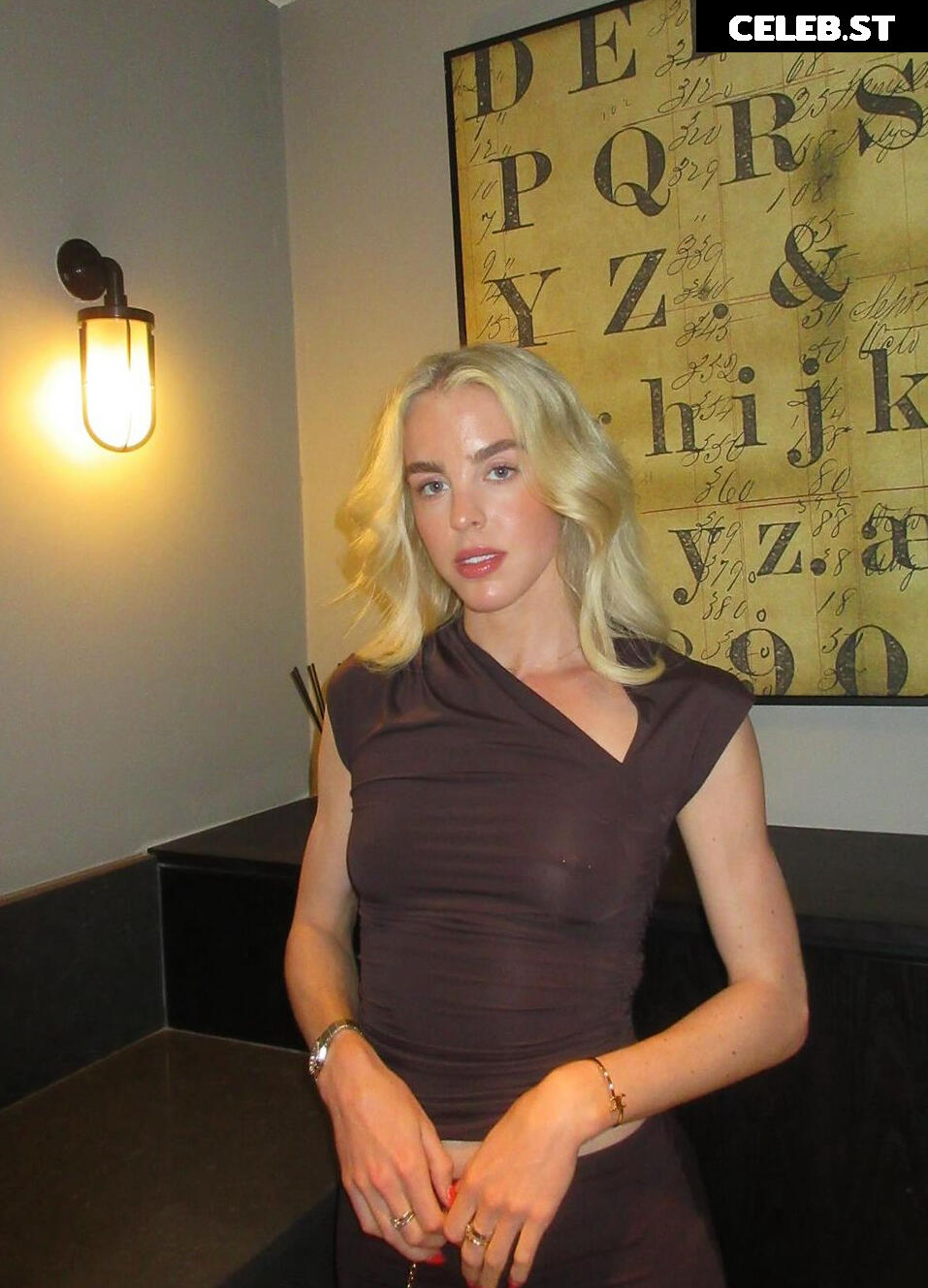 Keely Hodgkinson Image 2541650