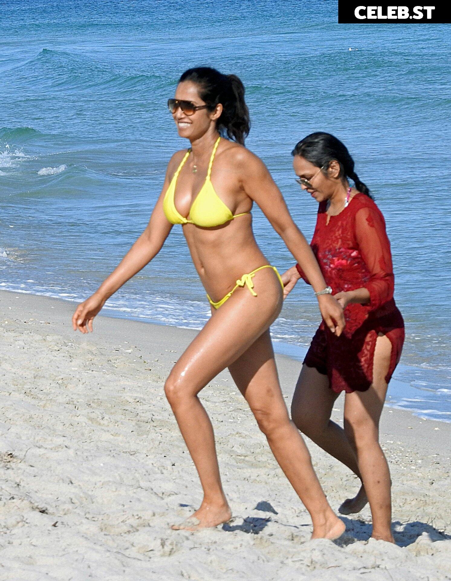 Padma Lakshmi Image 2541673