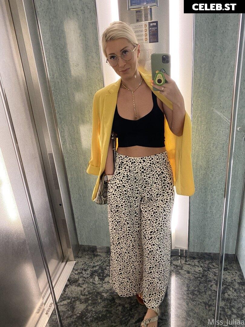 suavemariaa Image 254119