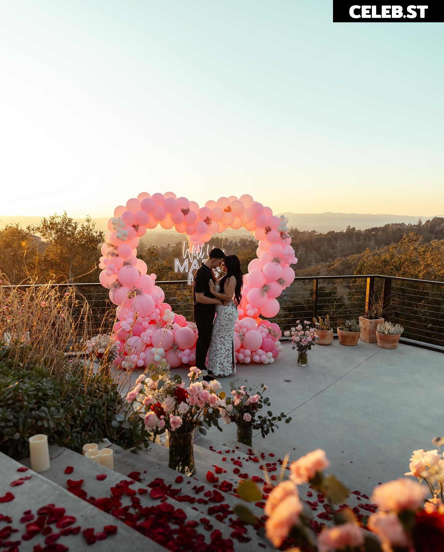Andrea Lopez | Spicydrea | isaacandandrea Image 25413684