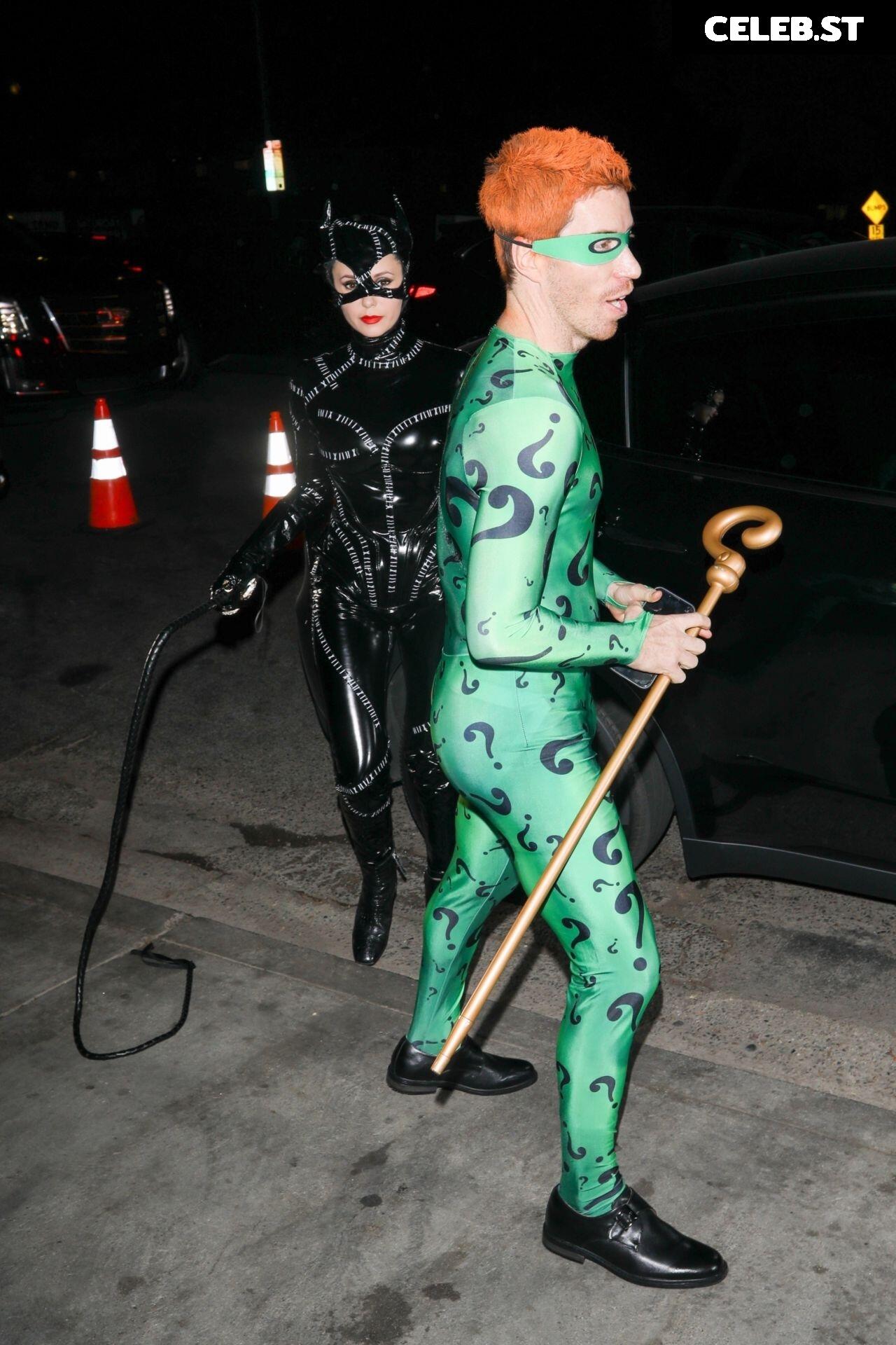 Nina Dobrev Image 2541983