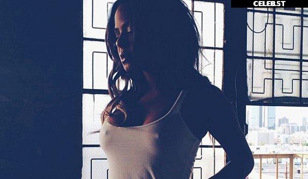 Christina Milian Image 2541909