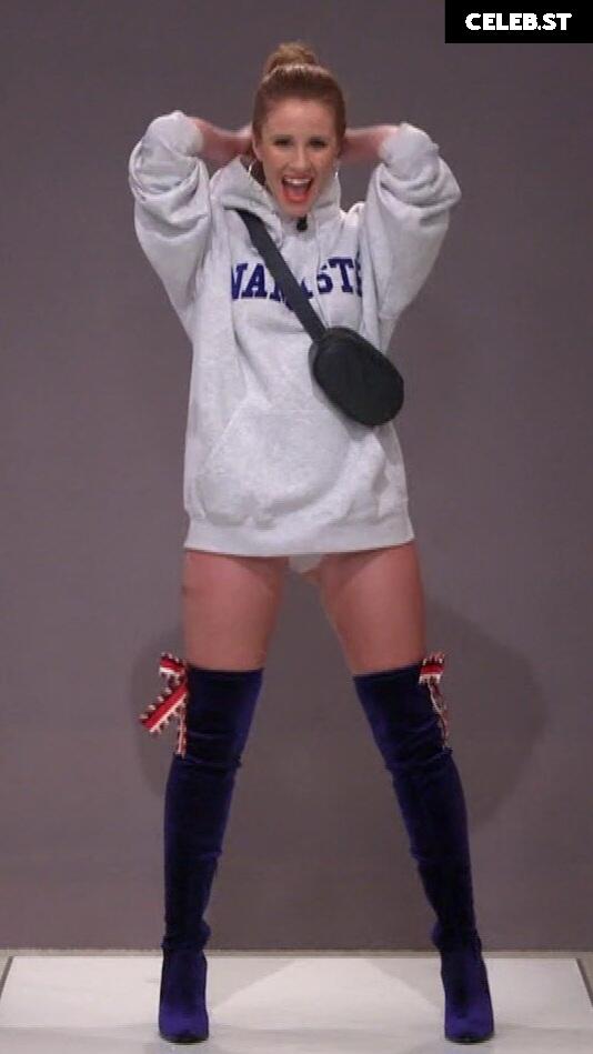 Mareile Höppner Image 2542855