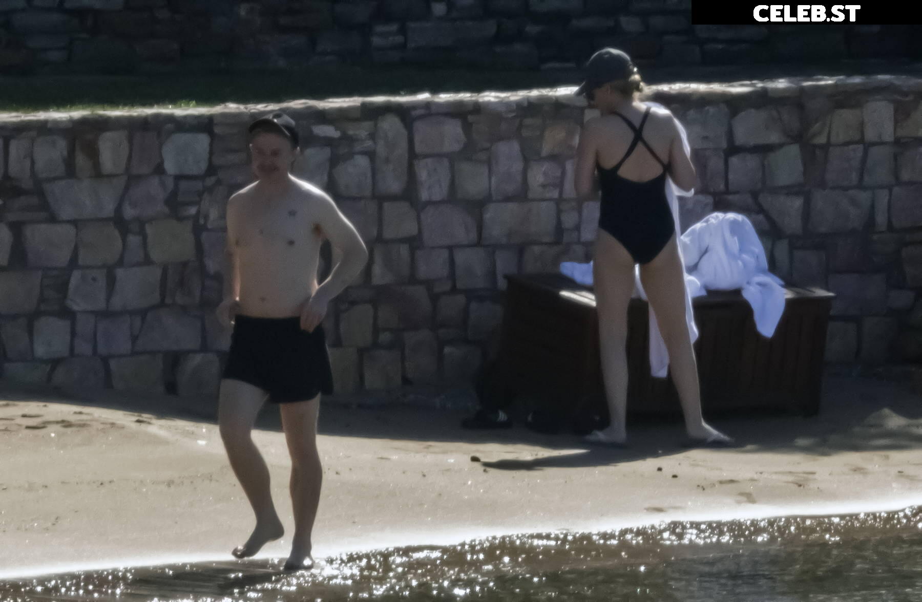 Kylie Minogue Image 2542854