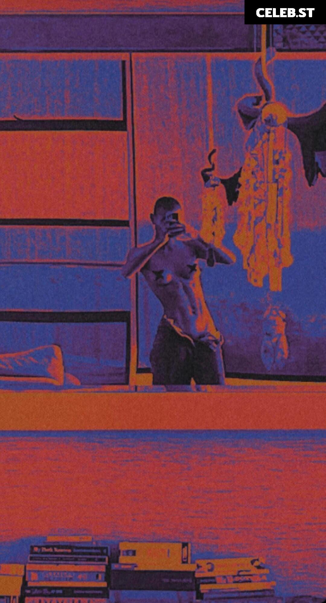 Willow Smith Image 2542833