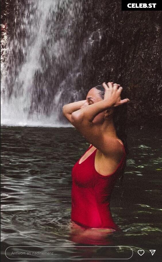 Nadine Menz Image 2542560