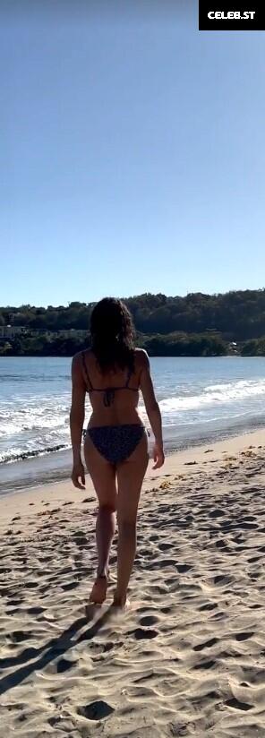 Nadine Menz Image 2542508