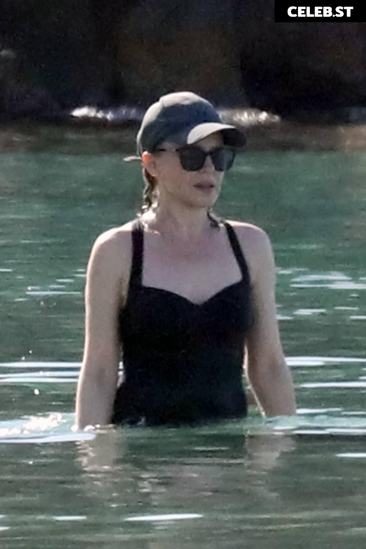 Kylie Minogue Image 2542785