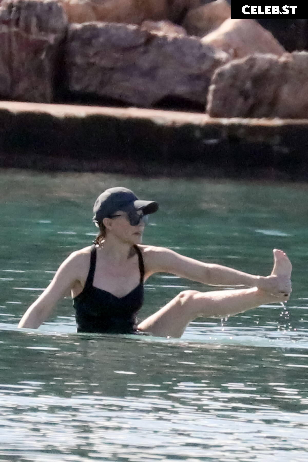 Kylie Minogue Image 2542750