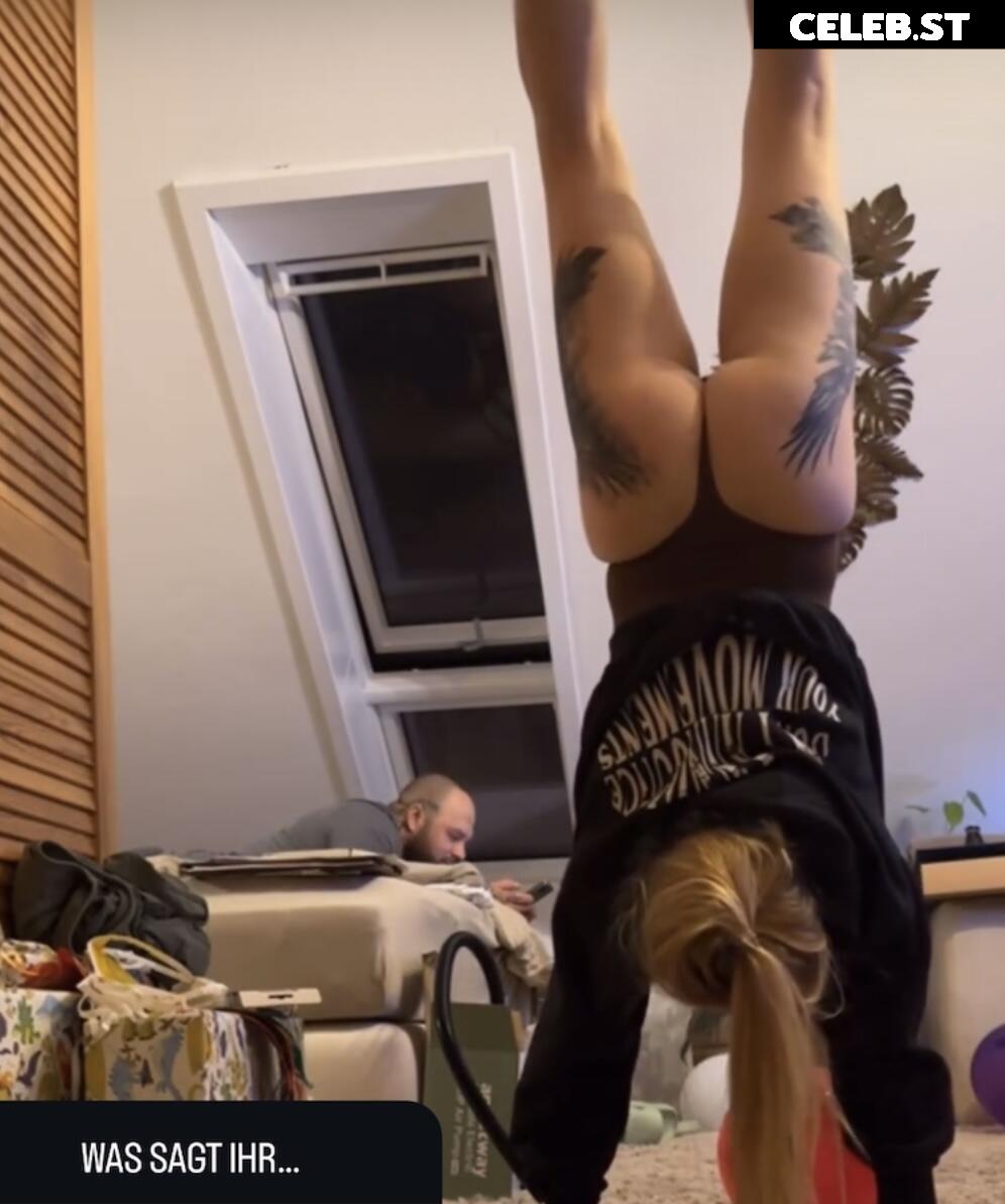 Josephine Welsch Image 2542779