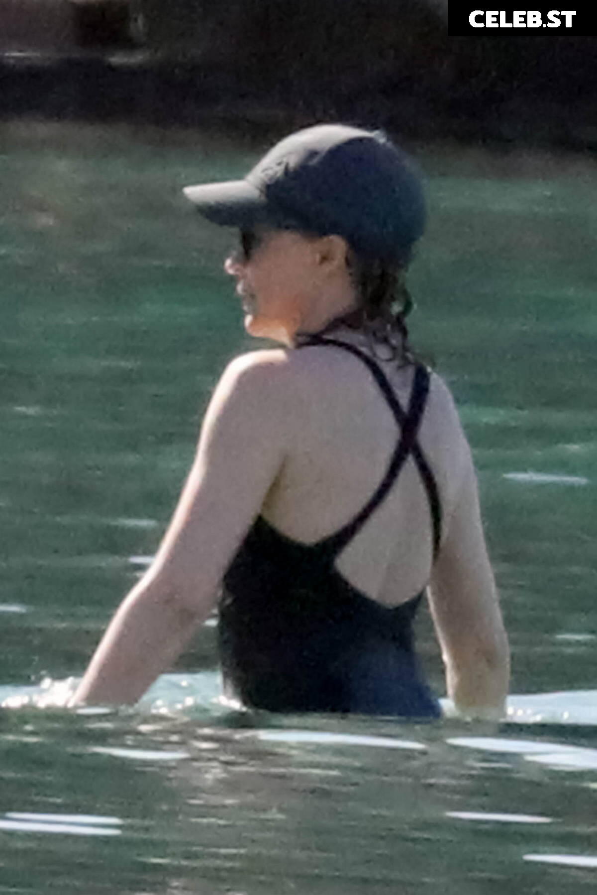 Kylie Minogue Image 2542766