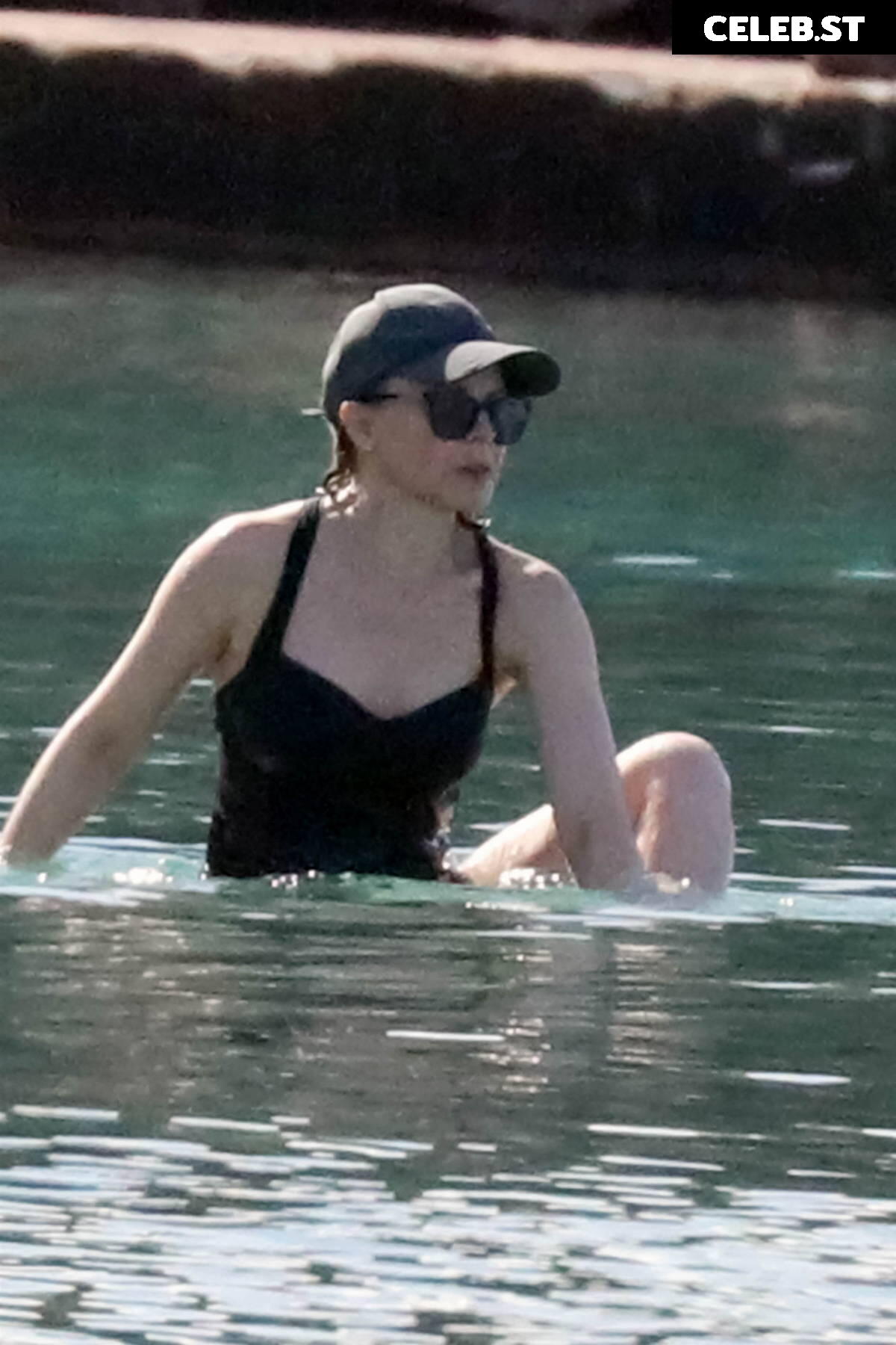 Kylie Minogue Image 2542708