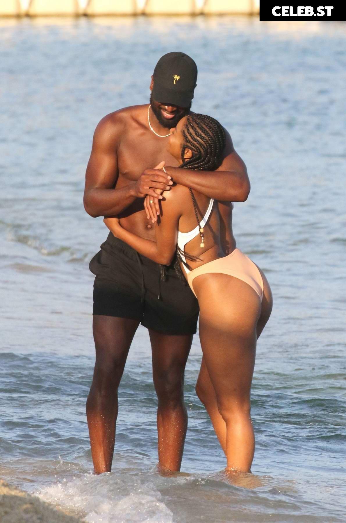 Gabrielle Union Image 2542086