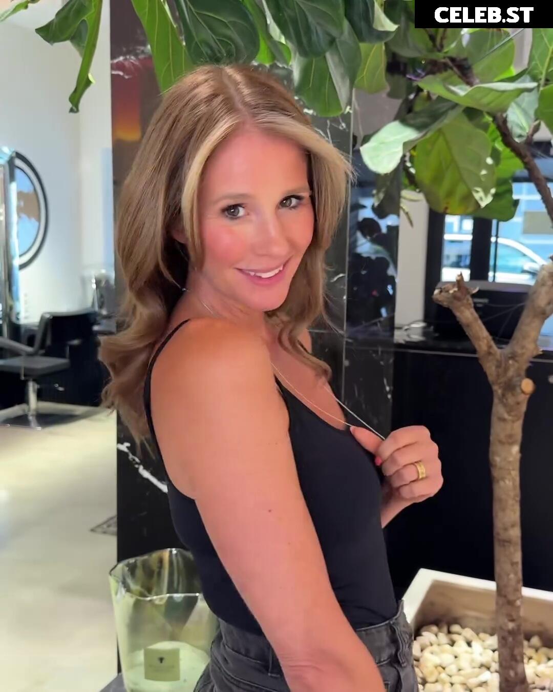 Mareile Höppner Image 2542061