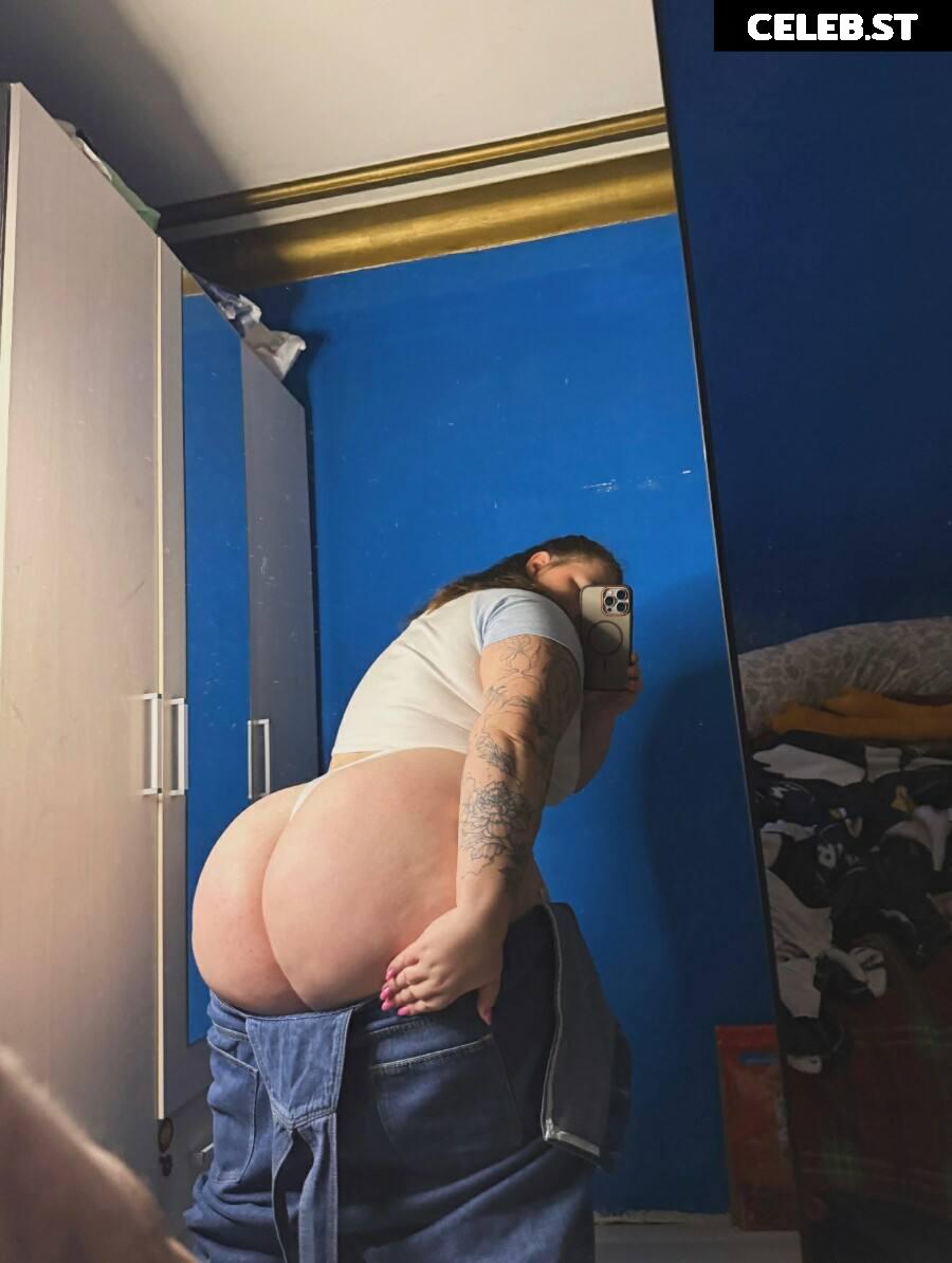 @artemova.kate1 @Artemovakate12 @Big_mama_1 artemova kate artemova.kate Image 25423951