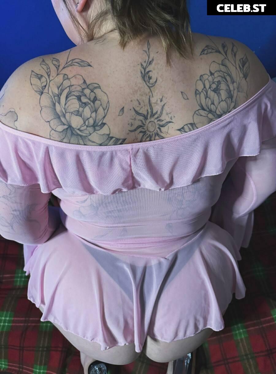 @artemova.kate1 @Artemovakate12 @Big_mama_1 artemova kate artemova.kate Image 25423954