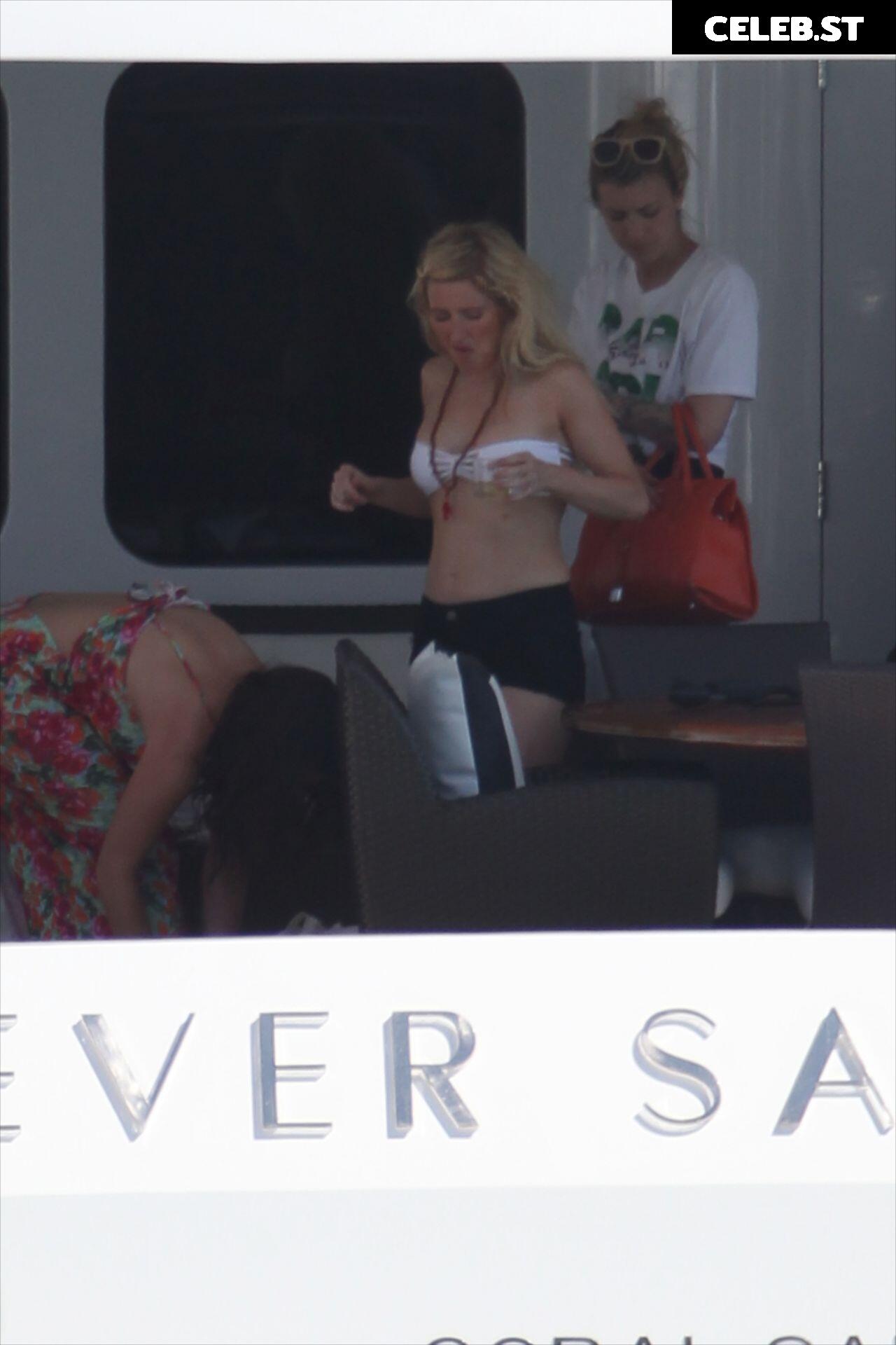 Ellie Goulding Image 2542395