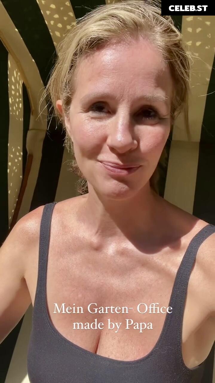 Mareile Höppner Image 2542330